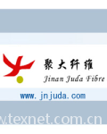 Jinan Juda Fiber Co., Ltd.